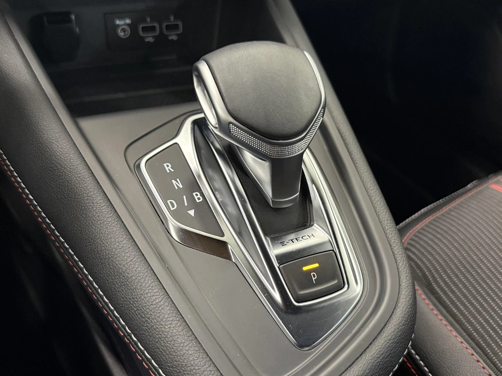Renault Captur – foto 25