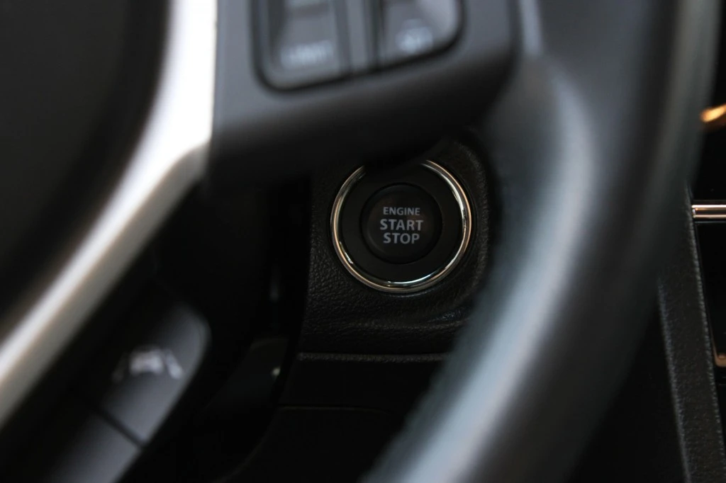 Suzuki Vitara – foto 24