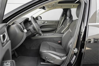 Volvo XC60 – thumbnail 9