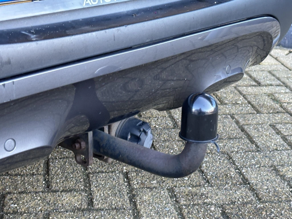 Renault Kadjar – foto 23