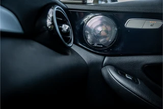 Mercedes-Benz C-Klasse – thumbnail 15