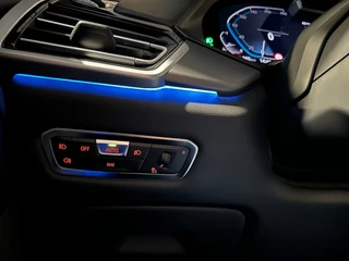 BMW X5 – thumbnail 43