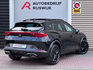 CUPRA Formentor – thumbnail 6
