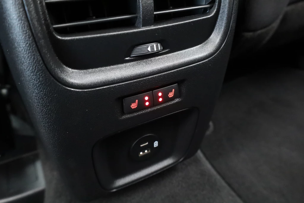 Ford Kuga – foto 42