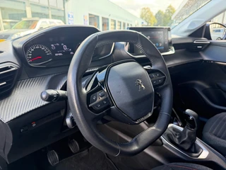 Peugeot 208 – thumbnail 29