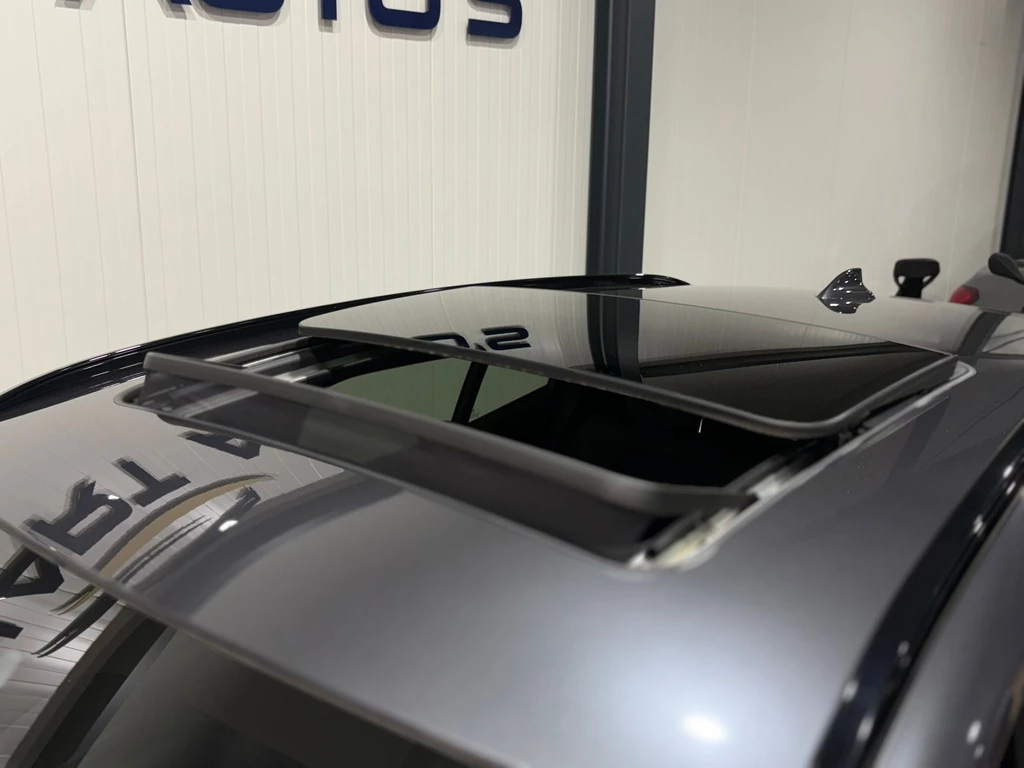 BMW X2 – foto 15