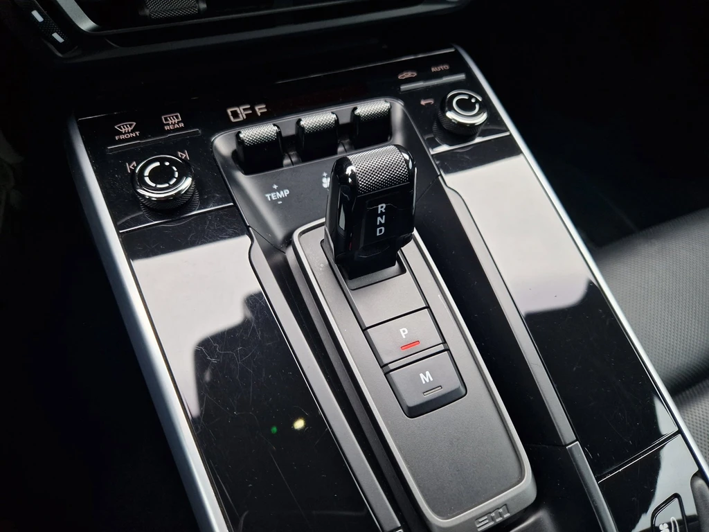 Porsche 911 – foto 30