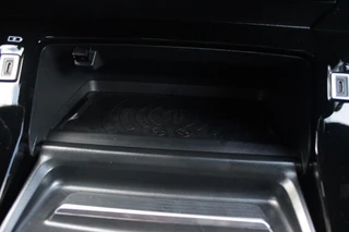 Peugeot 208 – thumbnail 25