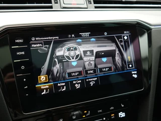 Volkswagen Passat – thumbnail 51