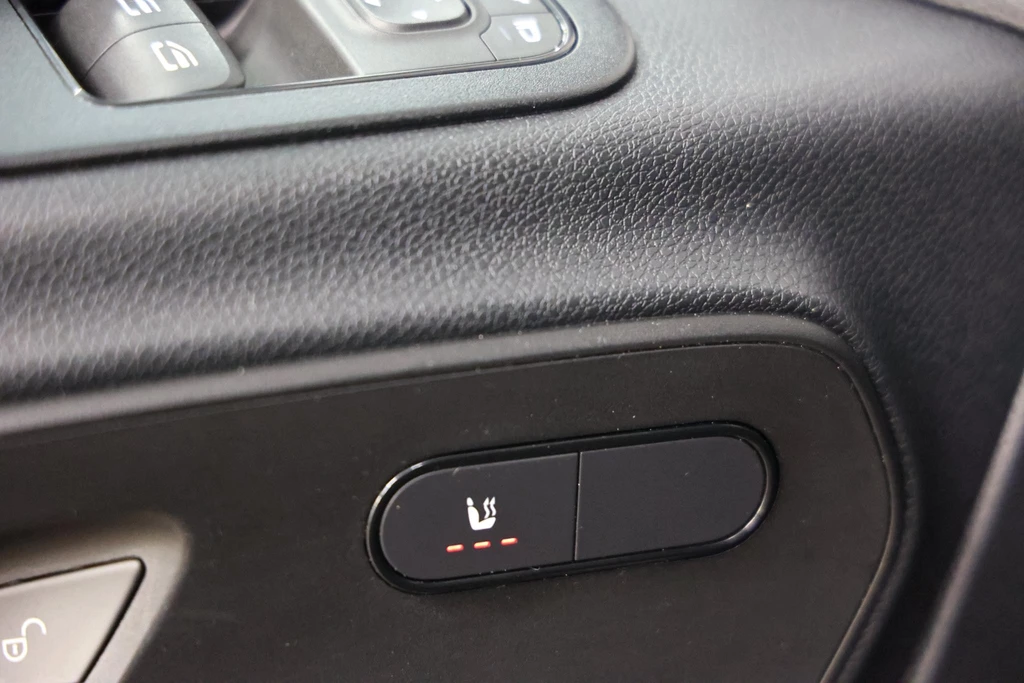 Mercedes-Benz Sprinter – foto 23