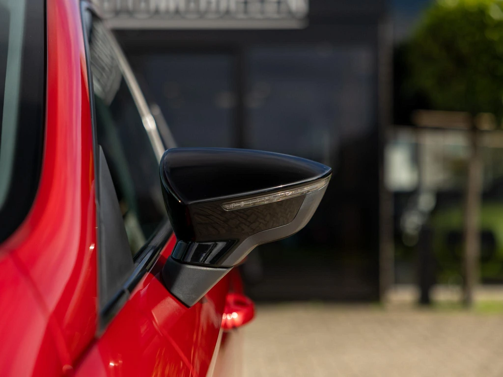SEAT Ibiza – foto 15