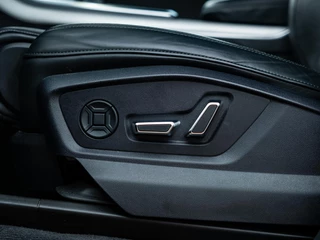 Audi Q7 – thumbnail 79