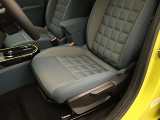 Fiat Grande Panda – thumbnail 45