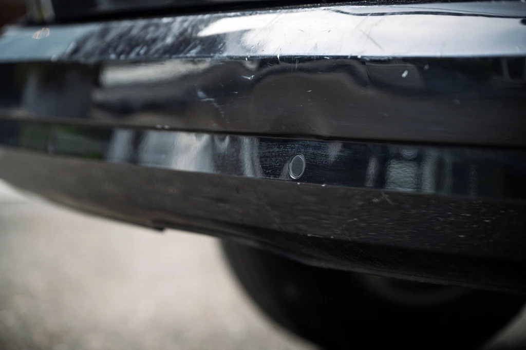 Volkswagen Caddy – foto 33
