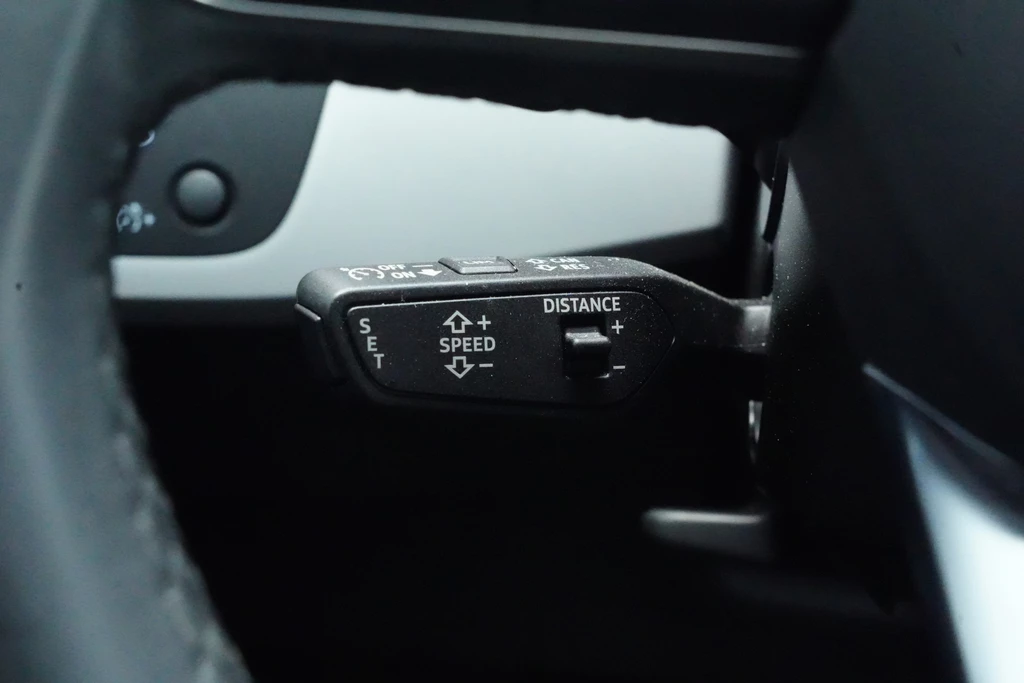 Audi A5 – foto 19