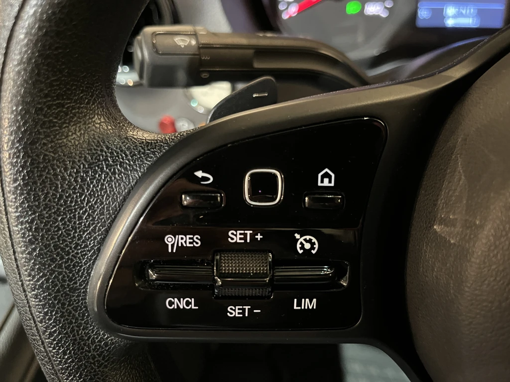 Mercedes-Benz Sprinter – foto 18