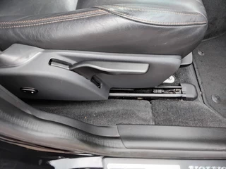 Volvo XC60 – thumbnail 49
