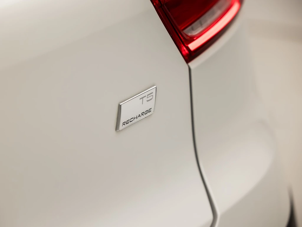 Volvo XC40 – foto 32