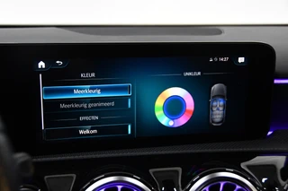 Mercedes-Benz A-Klasse – thumbnail 19