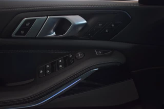 BMW X5 – thumbnail 16
