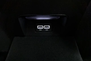 Peugeot 508 – thumbnail 42
