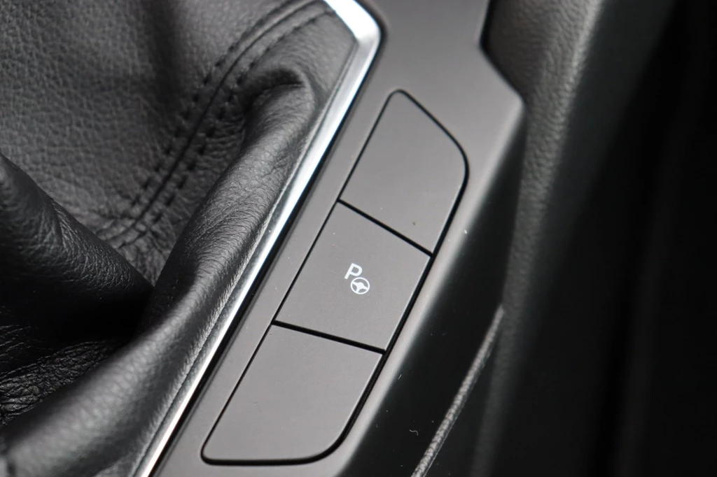 Ford Focus – foto 18