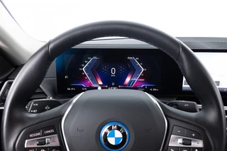 BMW i4 – thumbnail 35