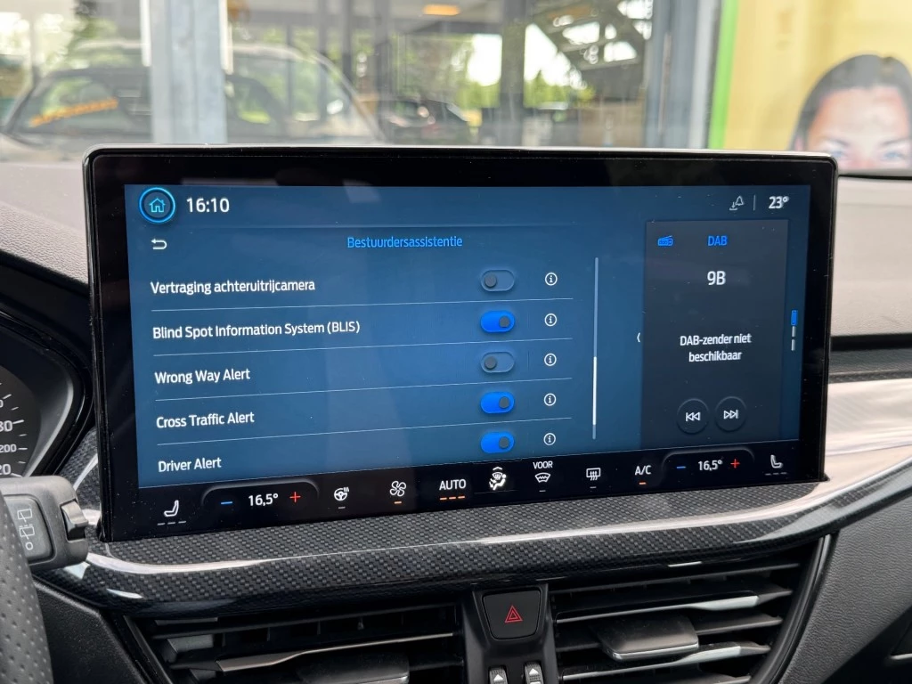 Ford Focus – foto 17