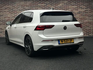 Volkswagen Golf – thumbnail 4