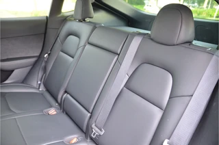 Tesla Model Y – thumbnail 13