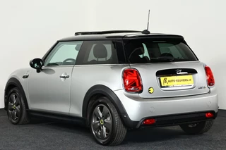 MINI Electric – thumbnail 3