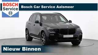 BMW X5 – thumbnail 7