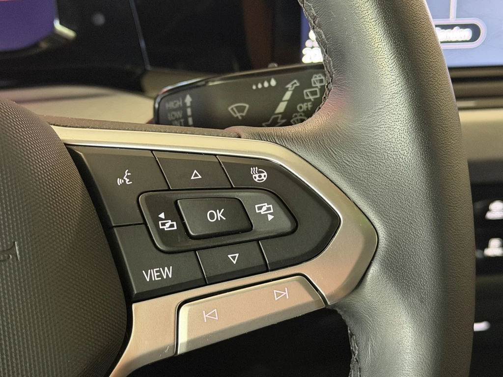 Volkswagen Golf – foto 19