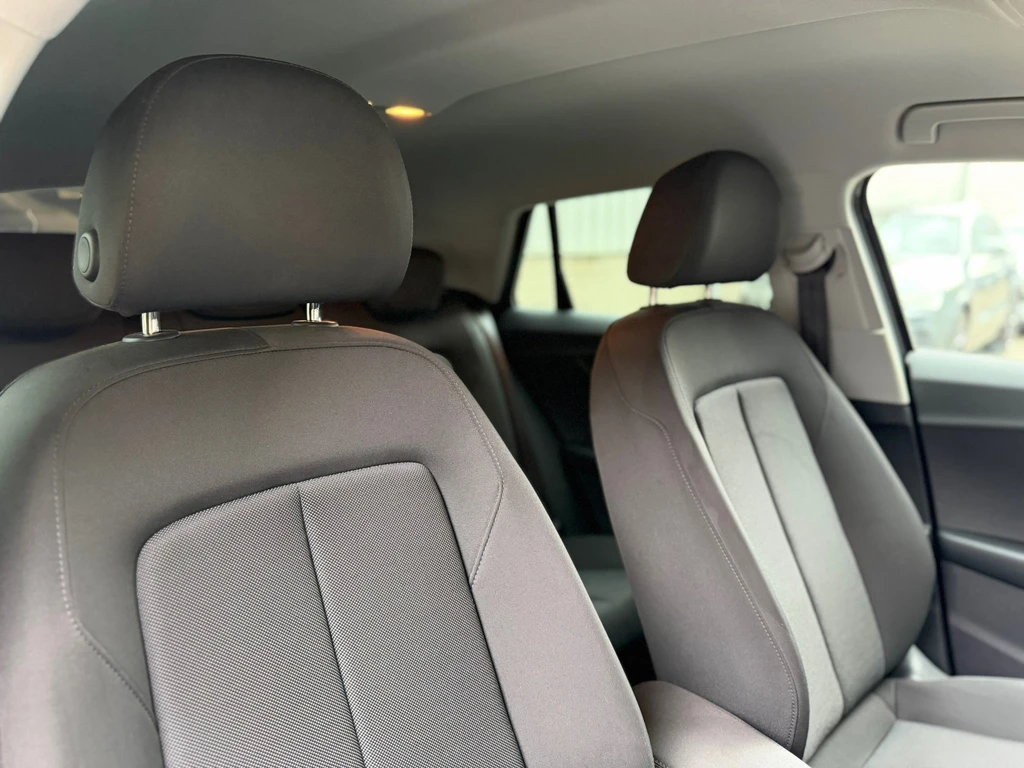 Audi Q2 – foto 25