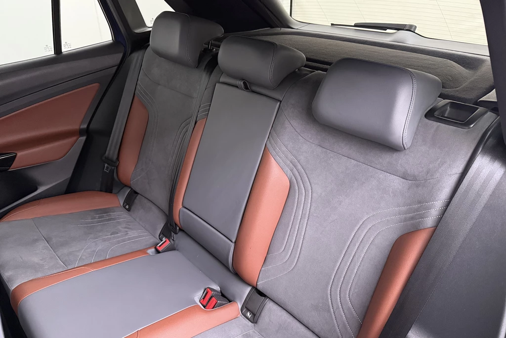 Volkswagen ID.4 – foto 11