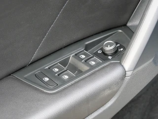 Volkswagen Tiguan – thumbnail 22