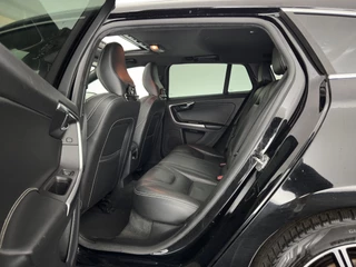 Volvo V60 – thumbnail 11
