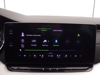 Škoda Octavia – thumbnail 29