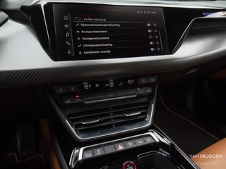 Audi e-tron GT – thumbnail 46