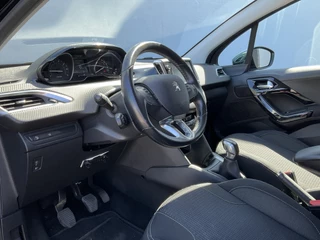 Peugeot 208 – thumbnail 20