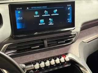 Peugeot 3008 – thumbnail 28