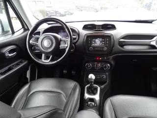Jeep Renegade – thumbnail 7
