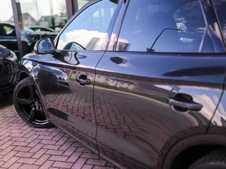 Audi Q5 – thumbnail 32