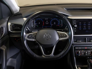 Volkswagen T-Cross – thumbnail 21