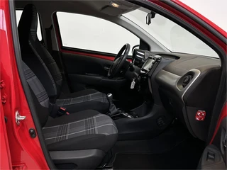 Peugeot 108 – thumbnail 27
