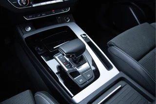 Audi Q5 – thumbnail 7