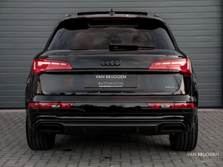 Audi Q5 – thumbnail 7