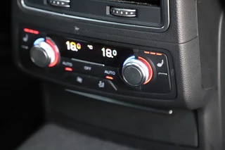 Audi RS6 – thumbnail 24
