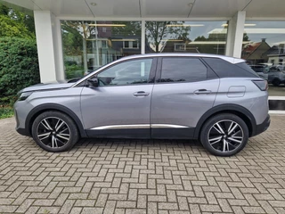 Peugeot 3008 – thumbnail 2