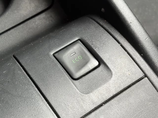 Renault Kangoo – thumbnail 33